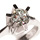 Diamant