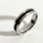 Herre ring